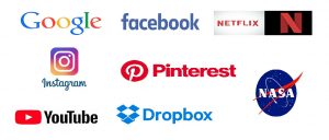 What is Python Programming? - Logical Python